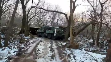 ���� �� �������: ������� ������� ���� �������������� ����������� ���������� ���� � ��� �������� � ������� FPV-������ �� ���������� ����������� � ����������� �������