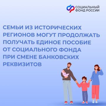 ��� ���������� �������� ������ ������� ��� ����� ���������� ����������