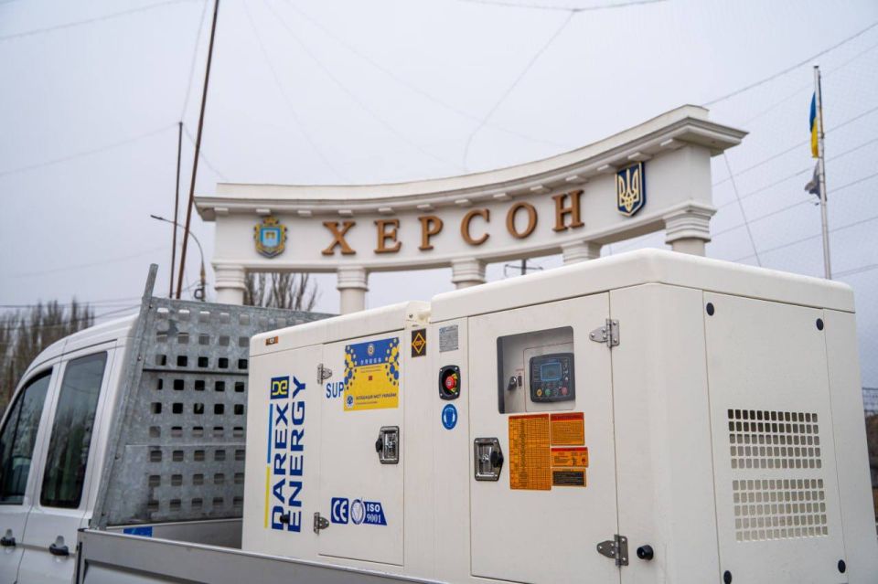 А на том берегу.... Правобережье Херсонщины: Оперативная информация с 06:00 25.02.2026 по 06:00 26.02.2026 —ХОВА За прошедшие сутки под ударами дронов, авиаударами и артобстрелами находились: Александровка, Антоновка... А на том берегу.... Правобережье Херсонщины: Оперативная информация с 06:00 25.02.2026 по 06:00 26.02.2026 —ХОВА За прошедшие сутки под ударами дронов, авиаударами и артобстрелами находились: Александровка, Антоновка...