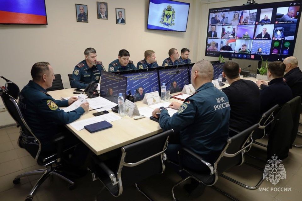 � ������� ���������� ��� ������ �� ���������� ������� ������ �������� ��������� ��� � O��