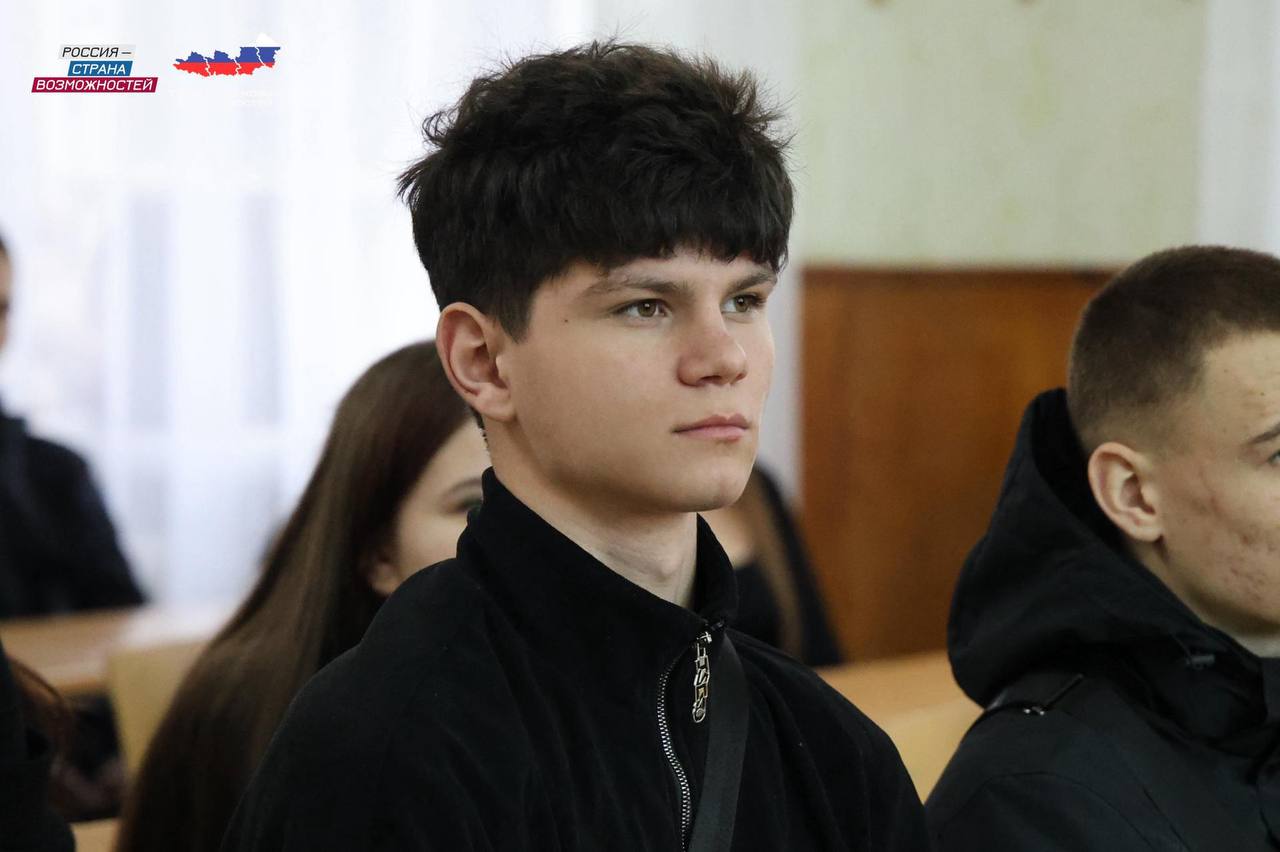 Возможности ближе, чем кажется Возможности ближе, чем кажется