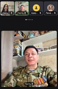 � ���������� ������� �������� � �������� ��������� ������ � ������ ������ �������