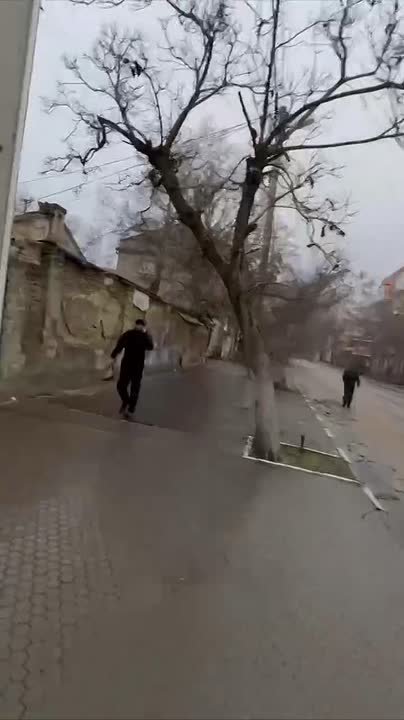 В Херсоне расследуют 10 дел о растрате средств на укрытия — Сальдо