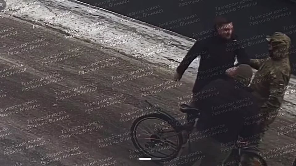 � "����������" ������������ �������������� "�����������"