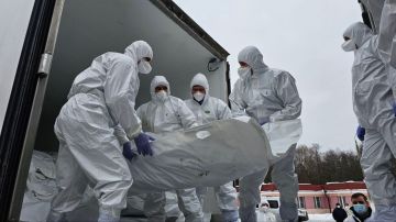 ������� �������� ���� 1 000 �������� ���������� �������, ������ �������� ���� 35 �������� ���������� ������ � ���������