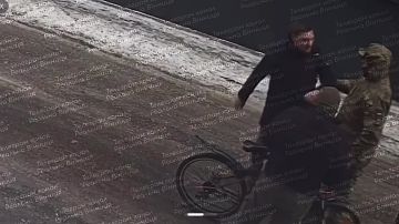 � "����������" ������������ �������������� "�����������"