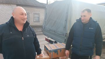 � ���������� ������� ���������� ������������ ������ �� �������������� ����