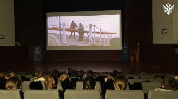 � ���������� ������� ��������� ��������� ����������� ���� ��� ��������� ������� ������