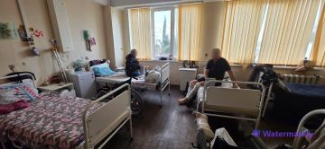 ���������� ������������� ��������� ������ ���� �������� ������������ ���������� ����������� ������� ��������