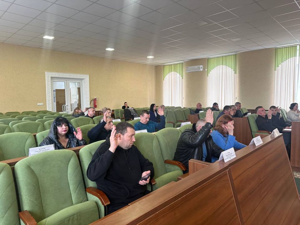 25 ������� 2026 ���� ���������� ��������� ������������ ������ ������ ��������� ����������� �������������� ������ ���������� �������!