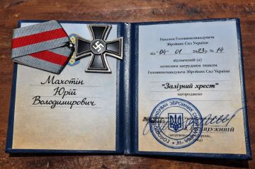 ��� �������� � ��� ������, ������������� ���������, �������� � �������������� ���������� �������