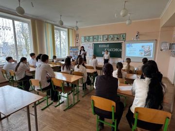 ������ ��������: ������� ������ � ���������� �����