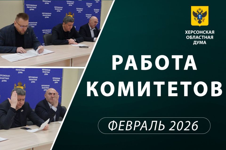 � ���������� ������� �������������� �������� ����������������