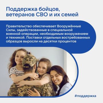 �������-������� ������ ����� ������ ������������� � ��� ��������� ��������� � �������� � ����������� ����� ��������� �������������� � �� �����