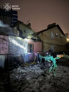 ����������� ����� �� ����. � ��������� ������ � ���������� ������� �������� �������� ������ ���������� ���� � ����� � �������� �� ������ ����� �������������� ������ ����