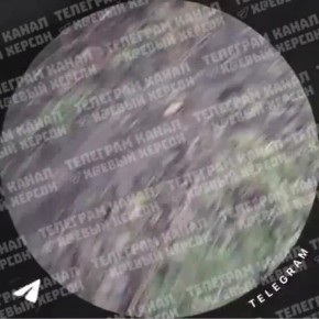 А на том берегу.... Правобережье Херсонщины: Оперативная информация с 06:00 25.02.2026 по 06:00 26.02.2026 —ХОВА За прошедшие сутки под ударами дронов, авиаударами и артобстрелами находились: Александровка, Антоновка...