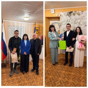 � ������ ���� ����������� �������������� ������, � ���������� ��� ��������� ���������, ������ ��������� ��������� � ���������������