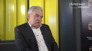 �� ������� �� ��������: �������� ������� �������������� �������� � �������