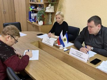 ������ ����������� ������ ������� ������� ������� ����� � �������� ����� �� ������ �������