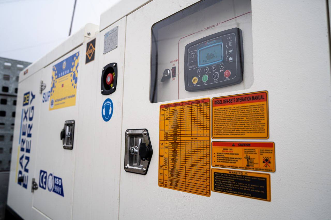 А на том берегу.... Правобережье Херсонщины: Оперативная информация с 06:00 25.02.2026 по 06:00 26.02.2026 —ХОВА За прошедшие сутки под ударами дронов, авиаударами и артобстрелами находились: Александровка, Антоновка... А на том берегу.... Правобережье Херсонщины: Оперативная информация с 06:00 25.02.2026 по 06:00 26.02.2026 —ХОВА За прошедшие сутки под ударами дронов, авиаударами и артобстрелами находились: Александровка, Антоновка...
