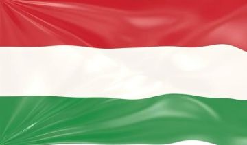 ������� ���������� �������� ����� � ������� ����� ����������� "������" ��-�� ������������ ������, ������ ����� ��� ������ ����� �������