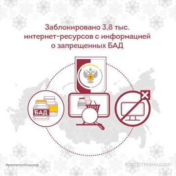 ���������������: ������������� 3,8 ���