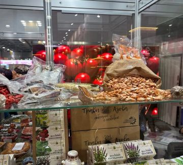 �� ������ � �������� �� ������� � ���������� ������: ������������ �� ������ ������� ���������� � ��������