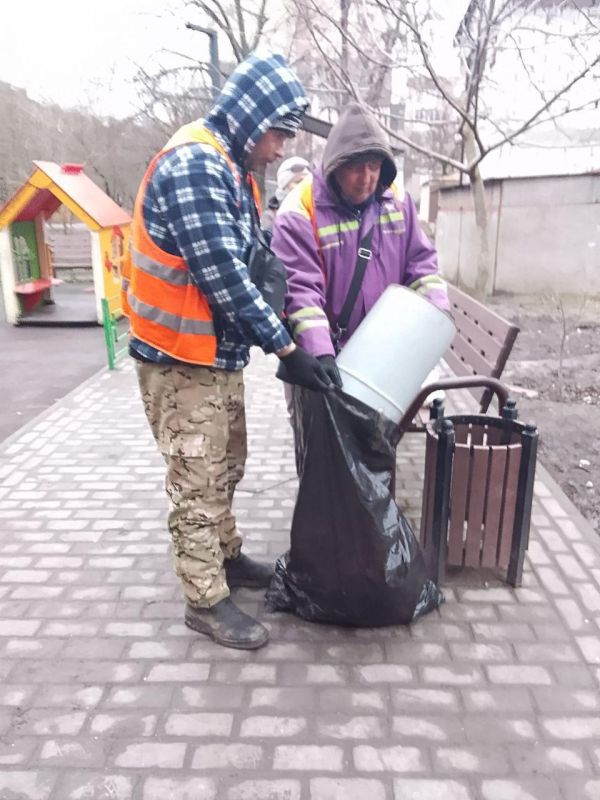 25 ������� ��������� ��� ������������ ������� �������� ������ �� ��������� ������� � ��������� �������