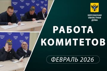 ����� �� �������� ���� � ���������� �������: ������ � ���������� ��� ������� ������ �����