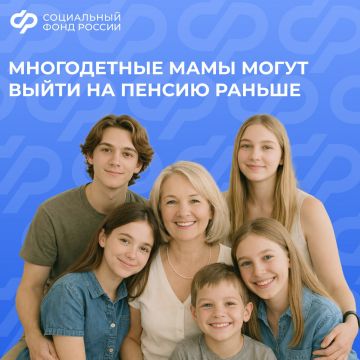 ����� ����������� ���� ����� ����� �� ������ ������