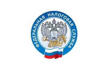 6 ����� ��� ������ �������� �������� ������-��������