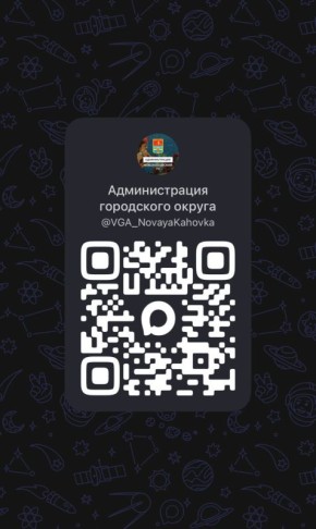 ��������� ������ ���������� ������ ����� ����� �������!