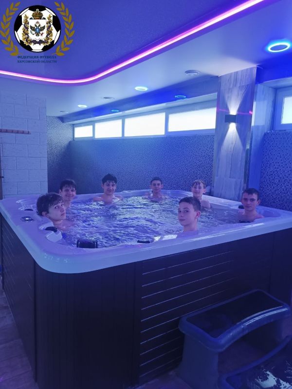 � ������ ������������� ���������� �� ������� "�����������" ��� ������ 2011-2012 ����� �������� ��� ������ ����������� ����� �������� ���������