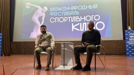 � ���������� ������� ��������� ������������� ��������� ����������� ����