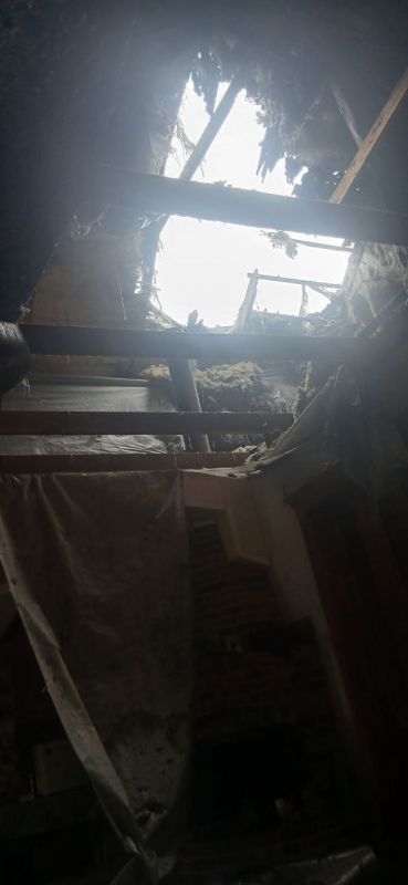 �������� ������: �� ��������� ����� � ���������� ���������������� ���� ��������� ������ ���������� ��� ������ ������