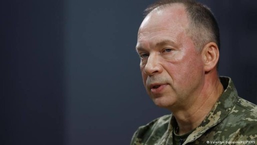 ���� �� �������: ��� ���������� ��� ������ ����� ��������� �������� ������ ����������� ������� �� ��. ����������� ����������, ������������� ���� �������, ������ ������������ � ��� �������� � ���������� ���������, � ��������...