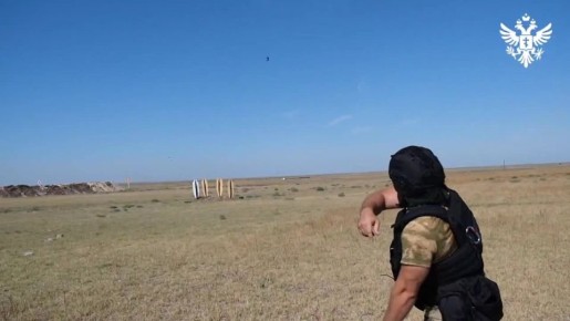 ��� � ���� ������ �������� ��, ��� ����� ������ �� ��� ������