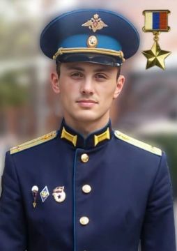 ������ �������������� 2 ������, �������� 2 ���� �����, 27 ������� 2022 ���� � ��������