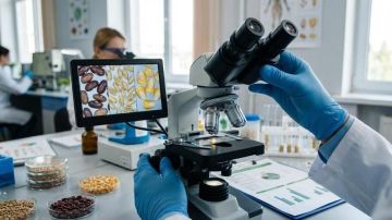 � ���������� ������� ��������� ������ ����������� ����������������