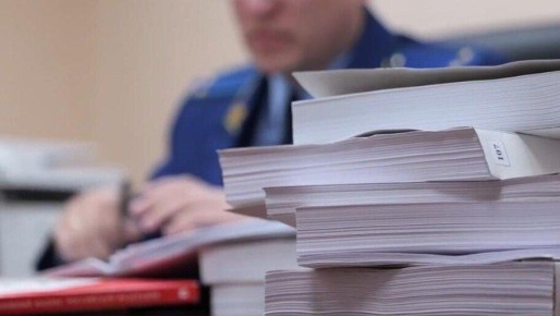 ������ ���������� ������� ������ �� 7 ��� �� ���������� ����������