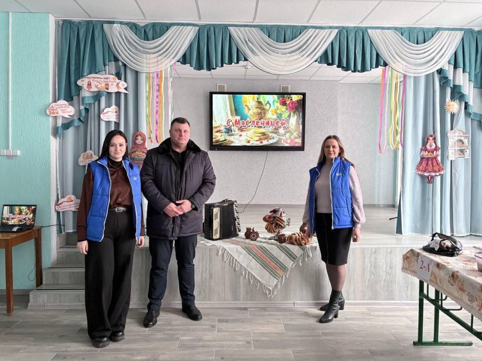 � ���������������� ����� ������ ������� �������� �����