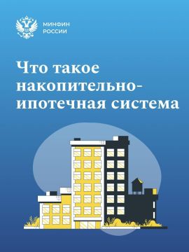 ��� ����� ������������-��������� ������� � ��� ������ ������ �� ������� �������