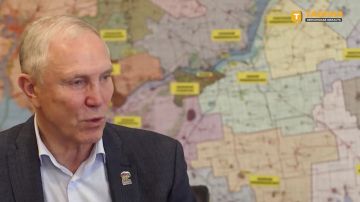 ������ ������������ �� ����� ����������� � ���������, ������� �� ������ ���������� �� �����, ������ �������� ������