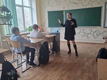 � ���������� ����� ������� ������������������ ������� ������� - ��� ����������