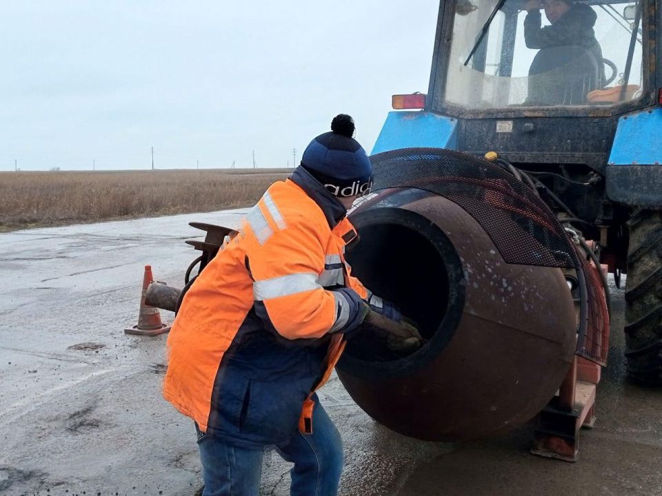 ��� ������� ������� �������� ������� ������ ������������� ������ �������� � ����������