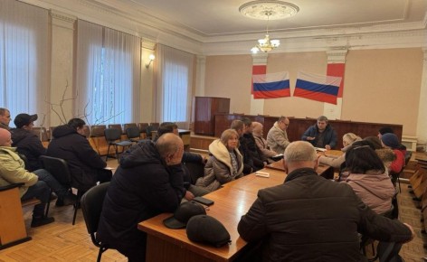 ������ ���������������� �������� �� ��������������� ����������� ��������� ���������� ������� � ����������������� ������