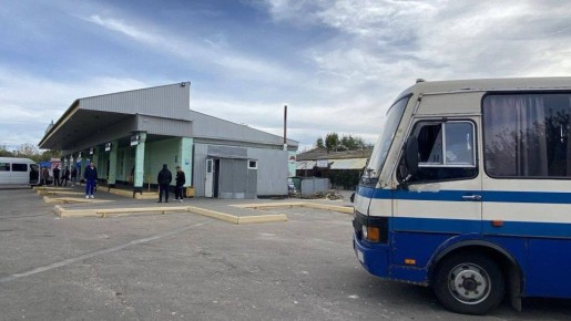 ������������ ��������� ����� ���������� �������� � ������� ����������� ��� ����� ����� ���������� ������