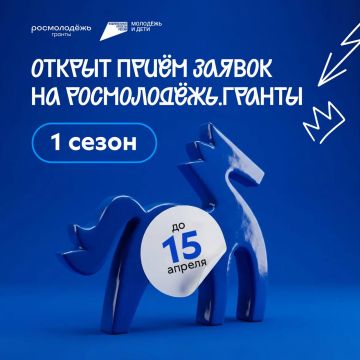 ����� ���: ���� ������ ����� �������� ��!