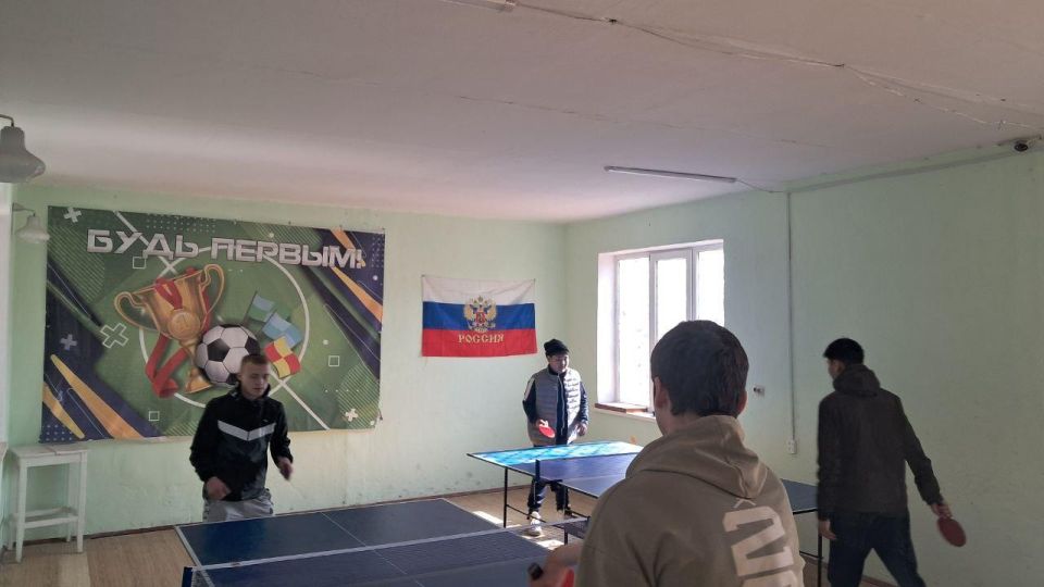 � ��������� ����������� ������ ������ ������ �� ����������� �������