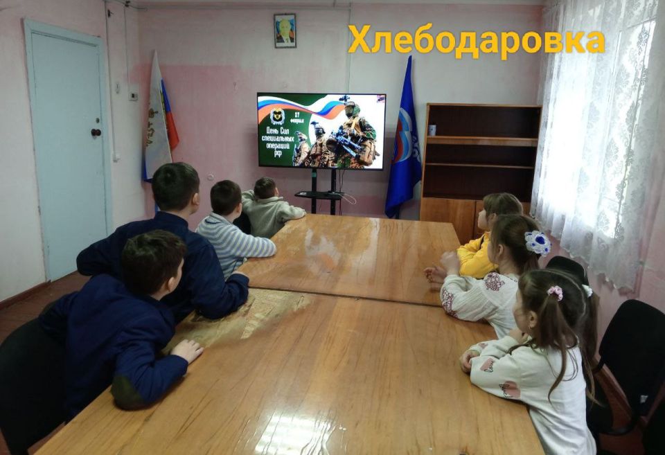 ��������, ���� � �������� �����: ���������� ����� ������� ���� ��� ����������� �������� � ������